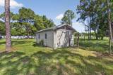 14935 89th Place - Photo 44