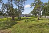 14935 89th Place - Photo 45