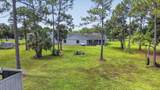 14935 89th Place - Photo 46