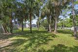 14935 89th Place - Photo 47