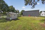 14935 89th Place - Photo 48