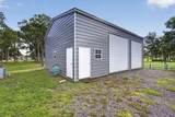 14935 89th Place - Photo 49