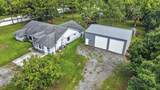 14935 89th Place - Photo 5