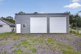 14935 89th Place - Photo 50
