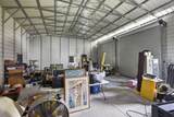 14935 89th Place - Photo 51