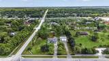 14935 89th Place - Photo 52