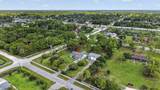14935 89th Place - Photo 53
