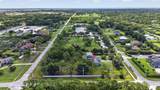 14935 89th Place - Photo 56