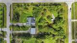 14935 89th Place - Photo 57