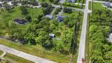 14935 89th Place - Photo 58