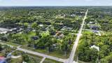 14935 89th Place - Photo 59