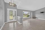 14935 89th Place - Photo 6