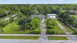 14935 89th Place - Photo 60