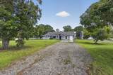 14935 89th Place - Photo 61