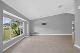 14935 89th Place - Photo 7