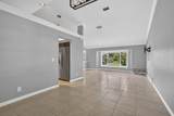 14935 89th Place - Photo 9