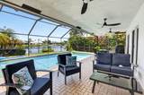 7082 3rd Avenue - Photo 1