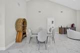7082 3rd Avenue - Photo 10