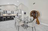 7082 3rd Avenue - Photo 11