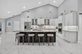 7082 3rd Avenue - Photo 12
