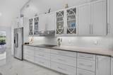 7082 3rd Avenue - Photo 13