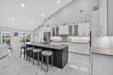 7082 3rd Avenue - Photo 14