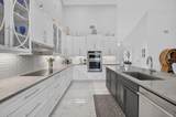 7082 3rd Avenue - Photo 16