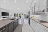 7082 3rd Avenue - Photo 17