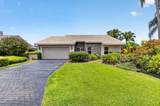 7082 3rd Avenue - Photo 2