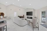 7082 3rd Avenue - Photo 22