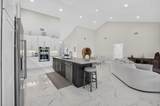 7082 3rd Avenue - Photo 23