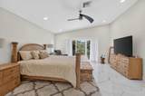 7082 3rd Avenue - Photo 24