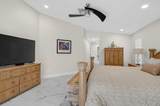 7082 3rd Avenue - Photo 25