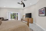 7082 3rd Avenue - Photo 26