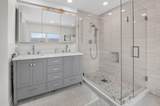 7082 3rd Avenue - Photo 27