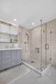 7082 3rd Avenue - Photo 28