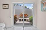 7082 3rd Avenue - Photo 29