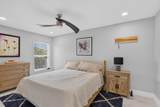 7082 3rd Avenue - Photo 30