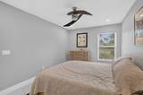 7082 3rd Avenue - Photo 31