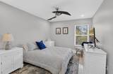 7082 3rd Avenue - Photo 32