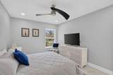 7082 3rd Avenue - Photo 33