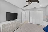 7082 3rd Avenue - Photo 34