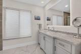 7082 3rd Avenue - Photo 35