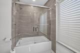 7082 3rd Avenue - Photo 36