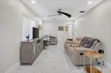 7082 3rd Avenue - Photo 38