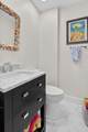 7082 3rd Avenue - Photo 39