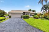 7082 3rd Avenue - Photo 4