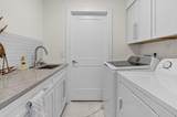 7082 3rd Avenue - Photo 40