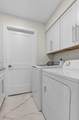 7082 3rd Avenue - Photo 41