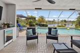 7082 3rd Avenue - Photo 42